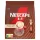 Nescafé 3in1 Barna cukor tasak 16,5gx10
