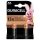 Duracell BSC AA elem 2db
