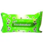 Törlőkendő