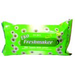 Eko Freshmaker törlőkendő 72 lap
