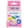 Cure-Aid sebtapasz gyerek 20db