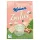 Manner ostya mogyorós 200g