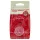 SZEGEDI CSEM.PAPRIKA SIMÍTÓZÁR.50G