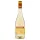 VARGA Chardonnay sz 0,75l  2017