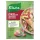 Knorr alap 40g Gyros