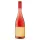 VARGA Rosé f.sz BUBIS 0,75l