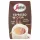 Segafredo Espresso Casa szemes kávé 500g