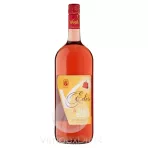Rosé - Édes