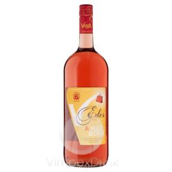 VARGA Ház Bora Rosé édes 1,5L