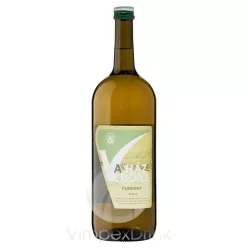 VARGA Ház Bora Furmint száraz 1,5L