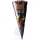 Tio Cornet vaníl.-mogyoró kr.tölt.ostya téli fagyi 25g/24/