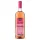 TABDI Gléda Kékfrankos Rosé félé 0,75l PAL
