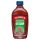 Globus ketchup 477g flakonos