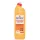 Dymosept Fertőtlenítő citrom 750ml