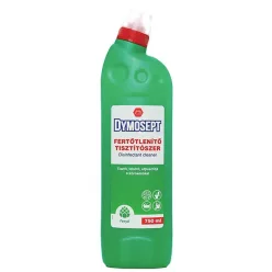 Dymosept Fertőtlenítő fenyő 750ml