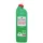 Dymosept Fertőtlenítő fenyő 750ml
