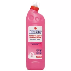 Dymosept Fertőtlenítő virág 750ml