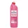 Dymosept Fertőtlenítő virág 750ml