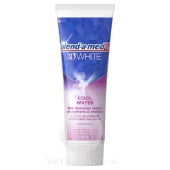 Blend-A-Med 75ml 3DW coolwater