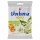 Verbena sugarfree Bodza 60g/20/