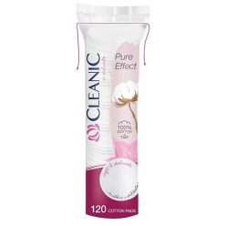 Cleanic PureEffect Vattakorong 120db