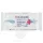 Cleanic frissítő törlőkendő antibacterial 15db