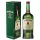 PERNOD Jameson Ír Whiskey 4,5l 40%