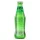 COCA Sprite Zero 0,25l BET