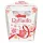 Raffaello T23 Desszert 230g /8/