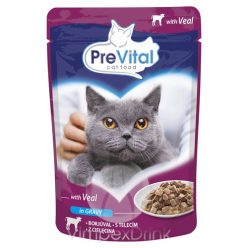 PREVITAL ALUT.MACSKAEL.CSIRKE 100G