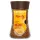 TCHIBO Eduscho Family intsant 50g