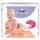 Panda Pelenka Maxi 14db/8-18kg