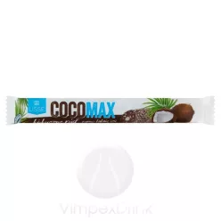CocoMax rumos-kakaós 65g/40/