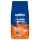 Lavazza Crema e gusto forte szemes kávé 1000g