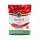 PM SZEGEDI PAPRIKA 100G CSÍPŐS