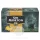 SL Sir Morton Classic Lemon 20*1,5g