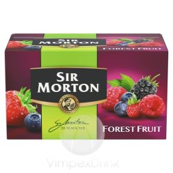 SL Sir Morton Erdeigyümölcs 20*1,75g