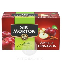 SL Sir Morton Alma-Fahéj 20*1,75g