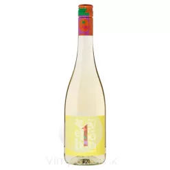 VARGA Csabagyöngye száraz 0,75l