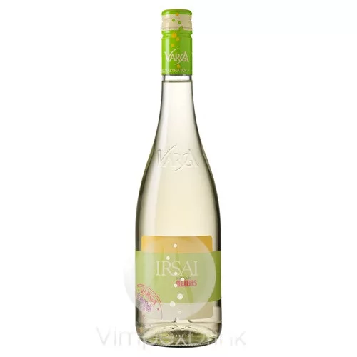 VARGA Irsai Olivér sz 0,75l PAL