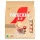 Nescafé 3in1 Creamy Latte 10x15g