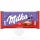 Milka Táblás LU 87g /18/