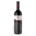 Gere T. Cab.Sauvignon válogatás 0,75L