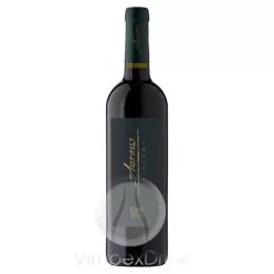 Gere T. Aureus Cuvée 2012 0,75L