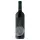Gere T. Aureus Cuvée 2012 0,75L