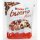 Kinder Bueno Mini 108g /16/