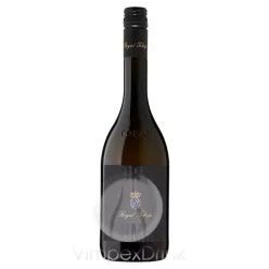 Royal Tokaji DRY Furmint 0,75l 2020