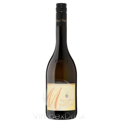Royal Tokaji Sárgamusktály 0,75l