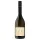 Royal Tokaji Sárgamusktály 0,75l