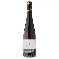 Royal Tokaji CUVÉE Late Harvest 0,5l